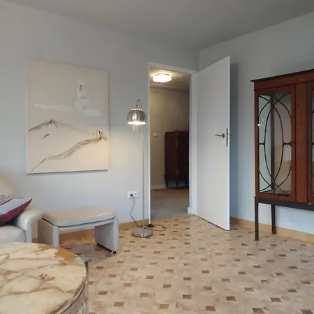 Apartament U Tomka Premium Ustrzyki Dolne Exterior photo