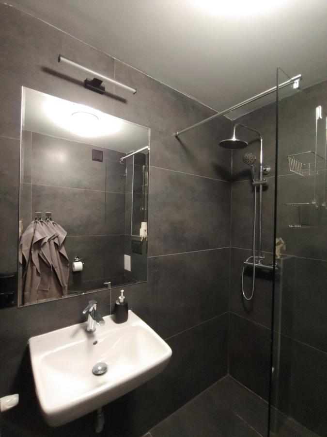 U Tomka Premium Apartment Ustrzyki Dolne