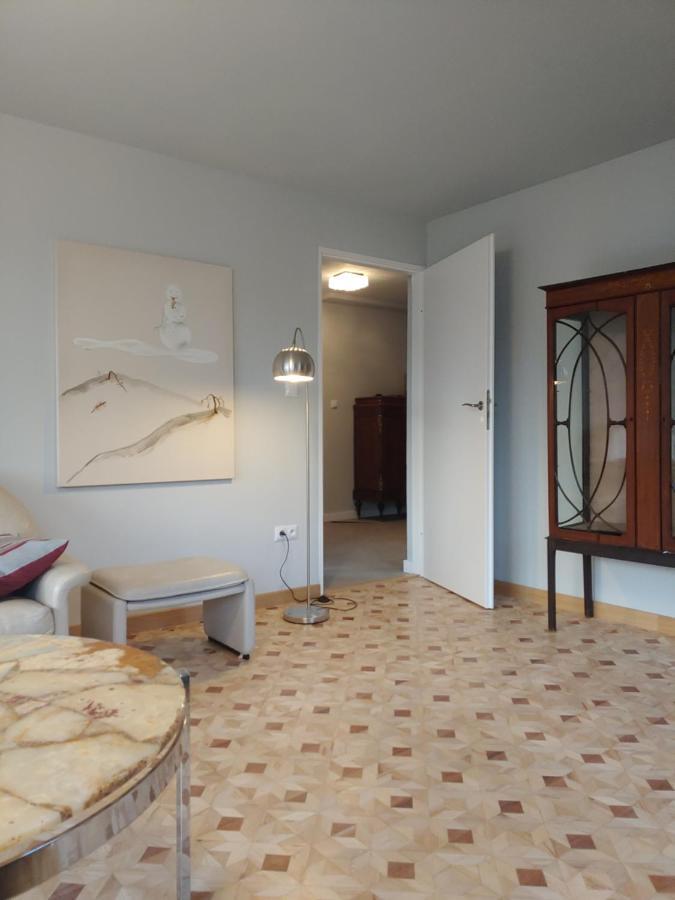 Apartment U Tomka Premium Ustrzyki Dolne