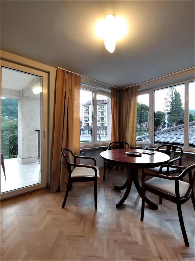 Apartment U Tomka Premium *