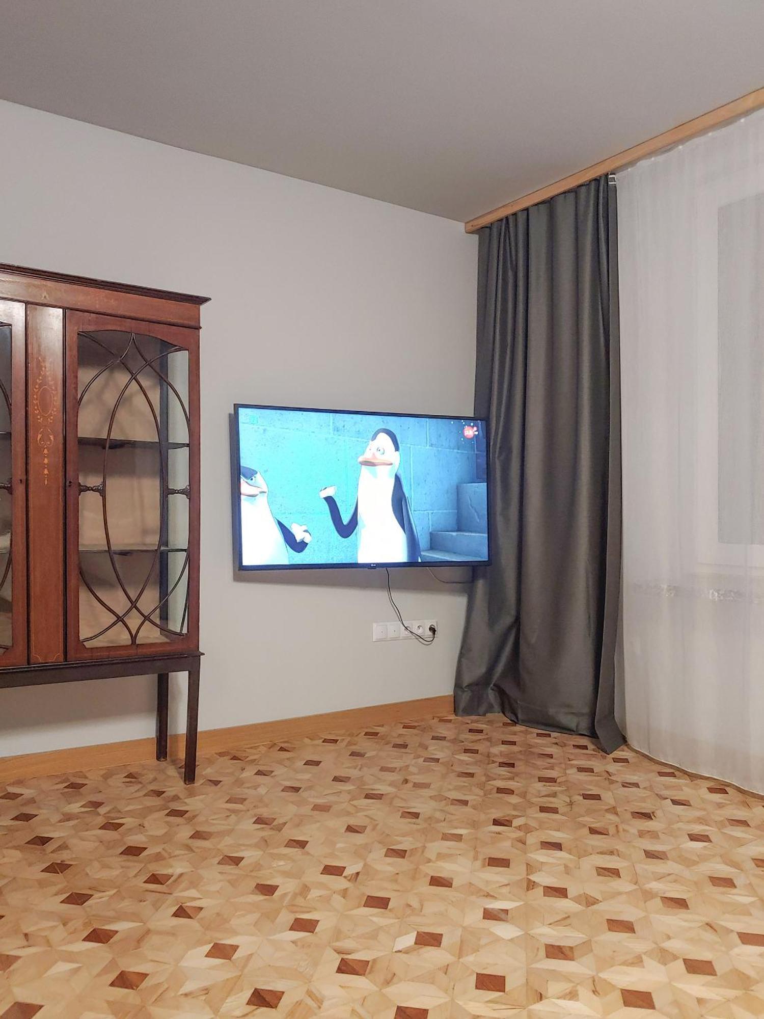 U Tomka Premium Apartment *