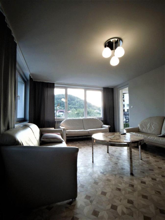 U Tomka Premium Apartment *